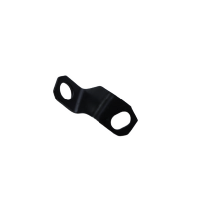 Air Manifold Support - 944 | 1982-1983