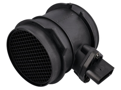 Air Mass Flow Meter - Cayenne | 2003-2010