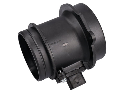 Air Mass Flow Meter - Cayenne | 2013-2016