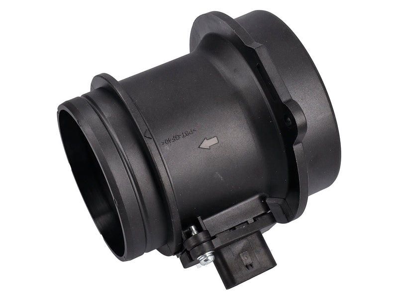 Air Mass Flow Meter - Cayenne | 2013-2016