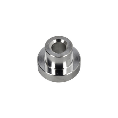 Air Mass Meter Mounting Sleeve - 944 | 1987-1988
