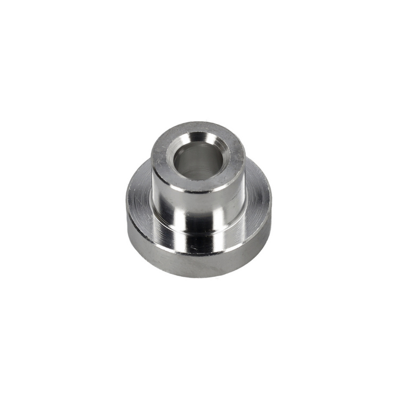 Air Mass Meter Mounting Sleeve - 944 | 1987-1988