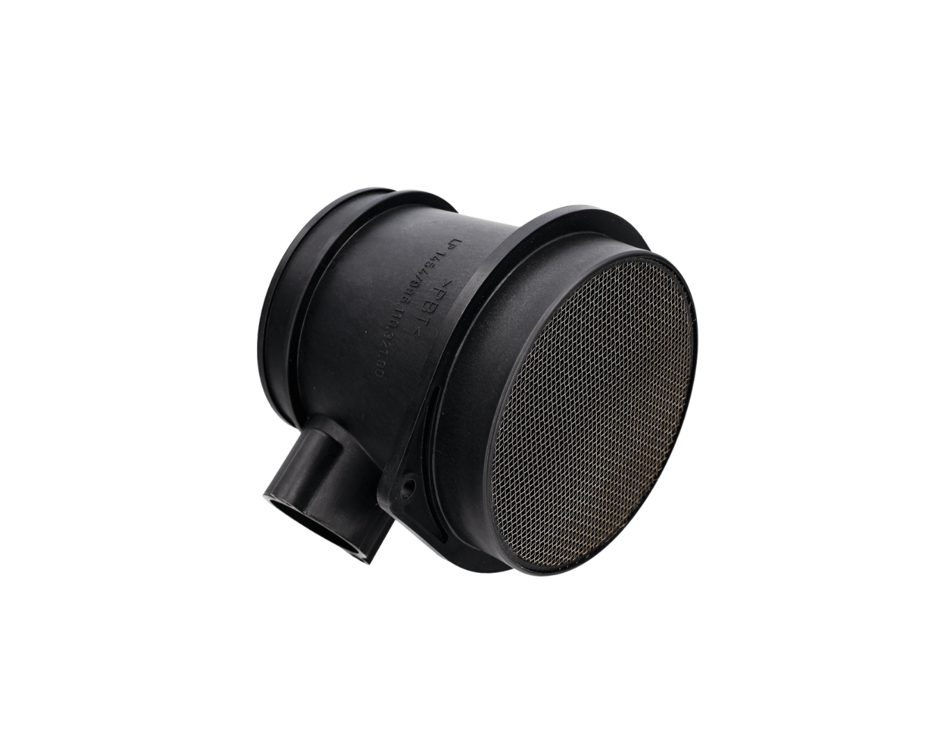 Air Mass Meter Pipe - 911 | 1999-2004