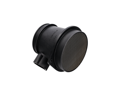 Air Mass Meter Pipe - 911 | 1999-2004