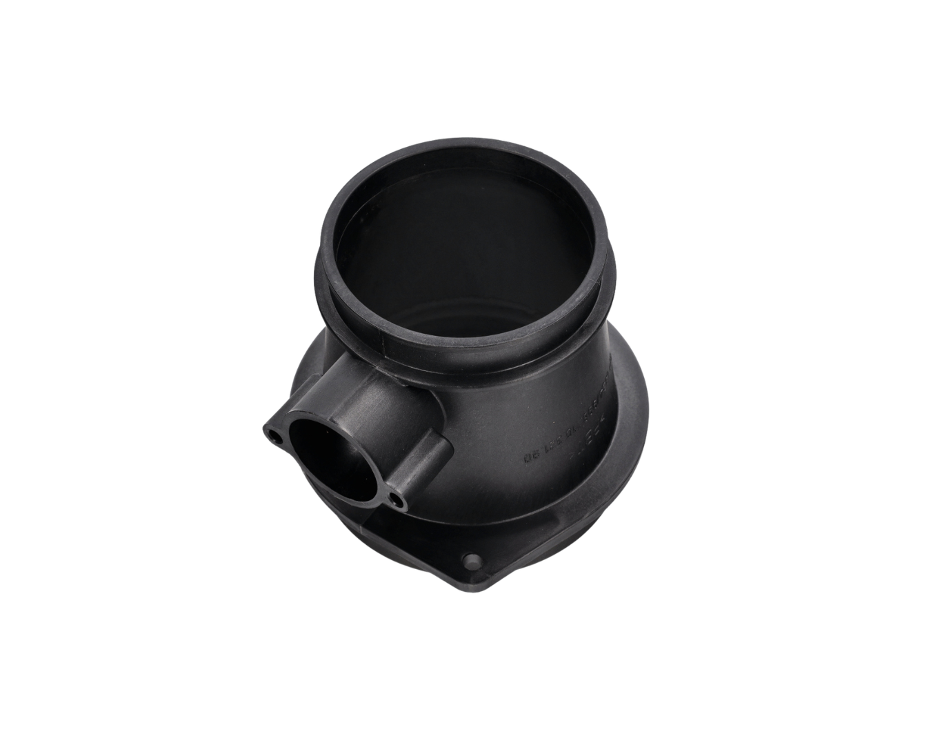 Air Mass Meter Pipe - 911 | 1999-2004
