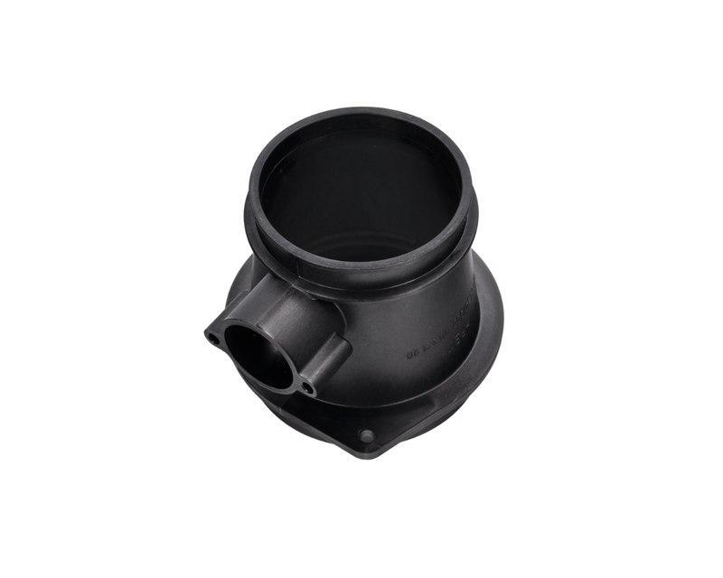Air Mass Meter Pipe - 911 | 1999-2004