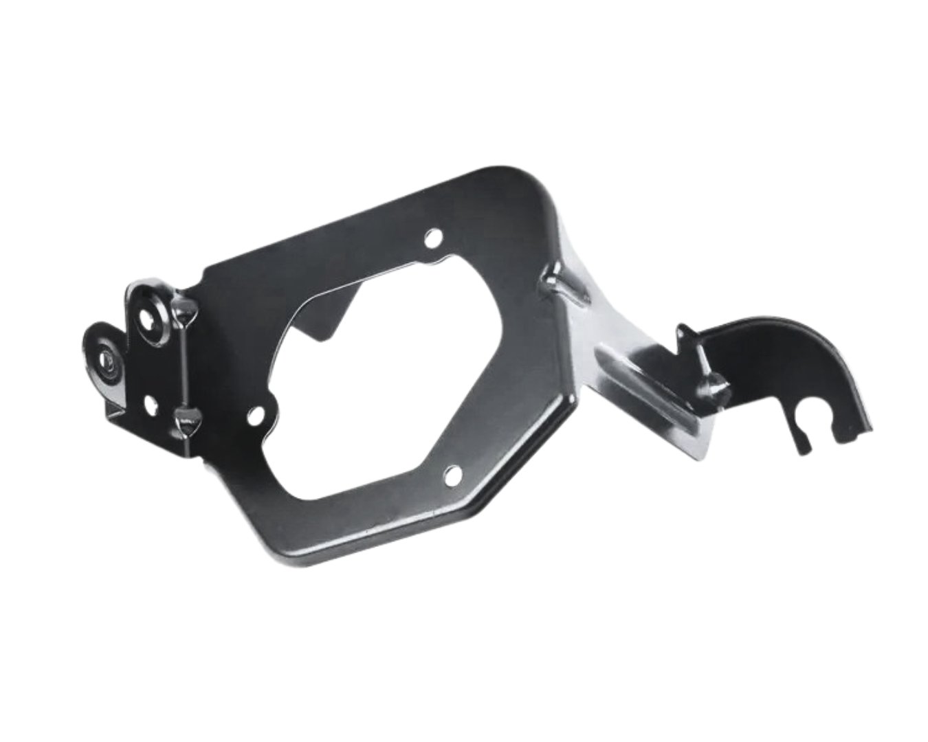 Air Pump Bracket - 911 | 1999-2004