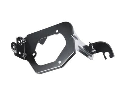 Air Pump Bracket - 911 | 1999-2004