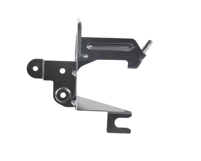 Air Pump Bracket - 911 | 1999-2004