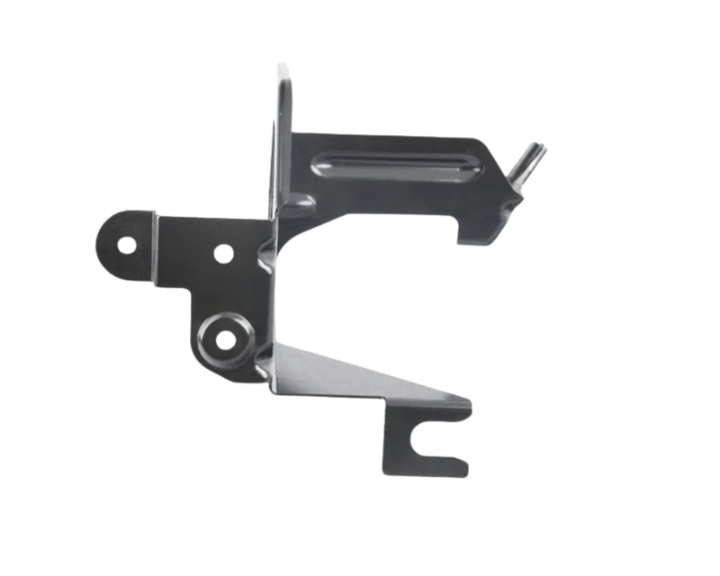Air Pump Bracket - 911 | 1999-2004