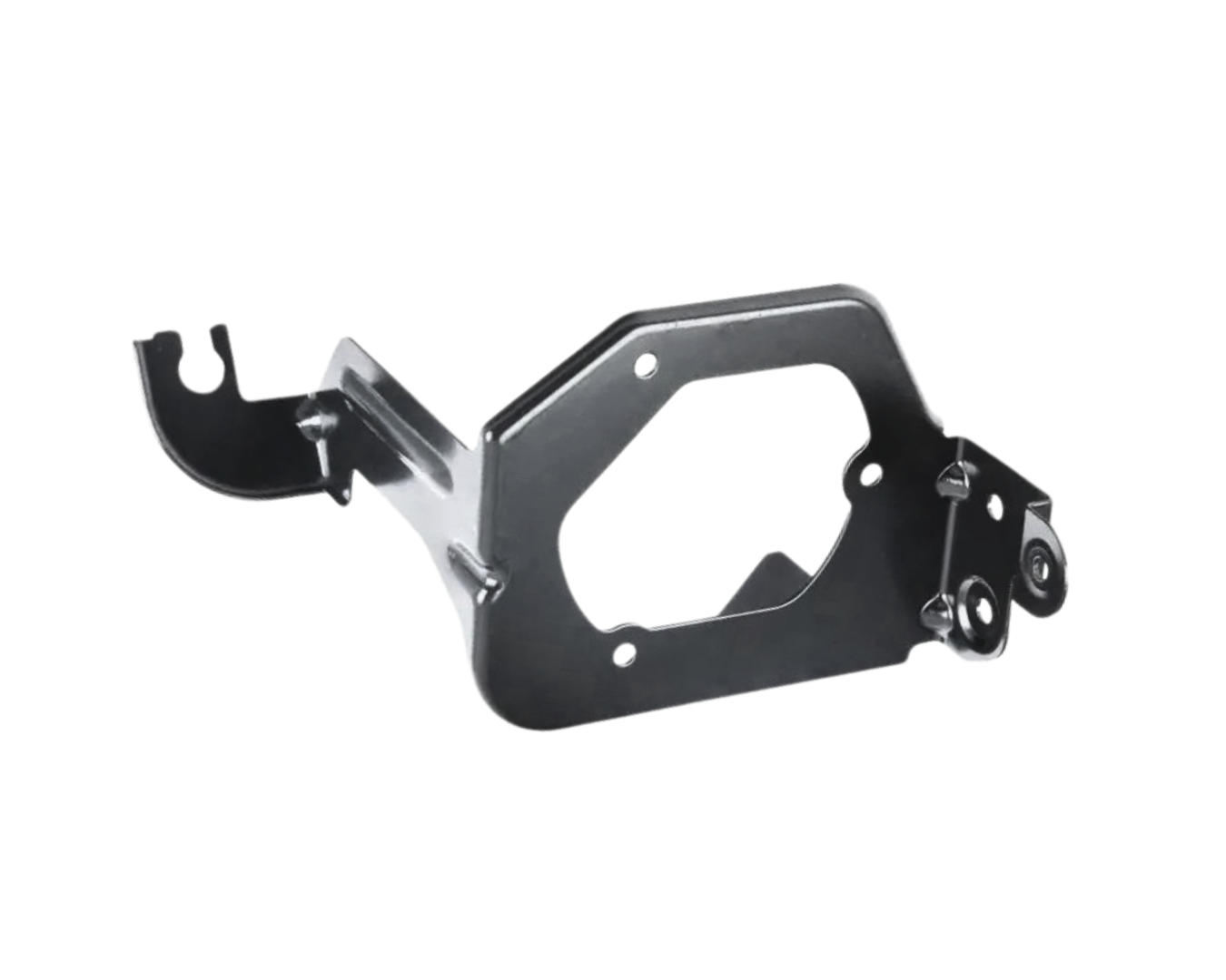 Air Pump Bracket - 911 | 1999-2004