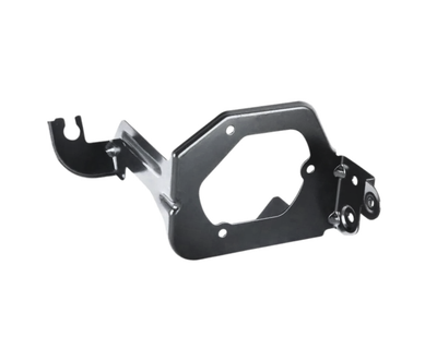 Air Pump Bracket - 911 | 1999-2004