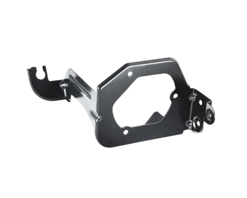 Air Pump Bracket - 911 | 1999-2004