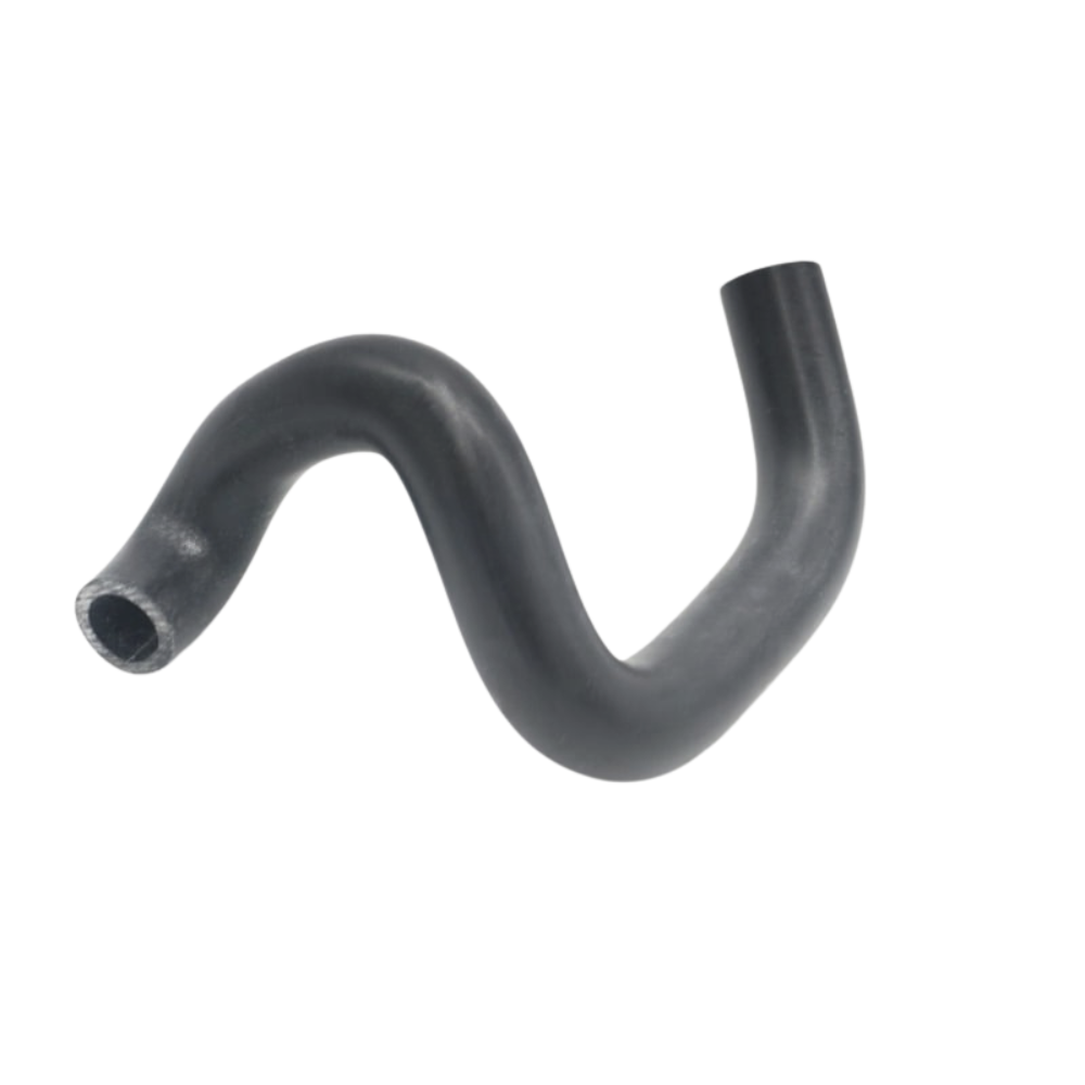 Air Pump Hose - 911 | 1978-1983