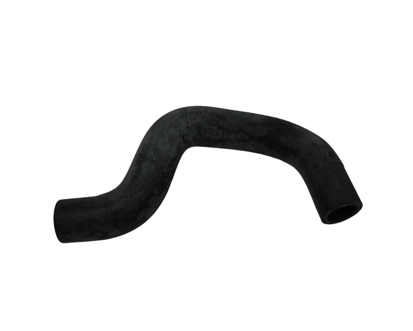 Air Pump Hose - 911 | 2001-2004