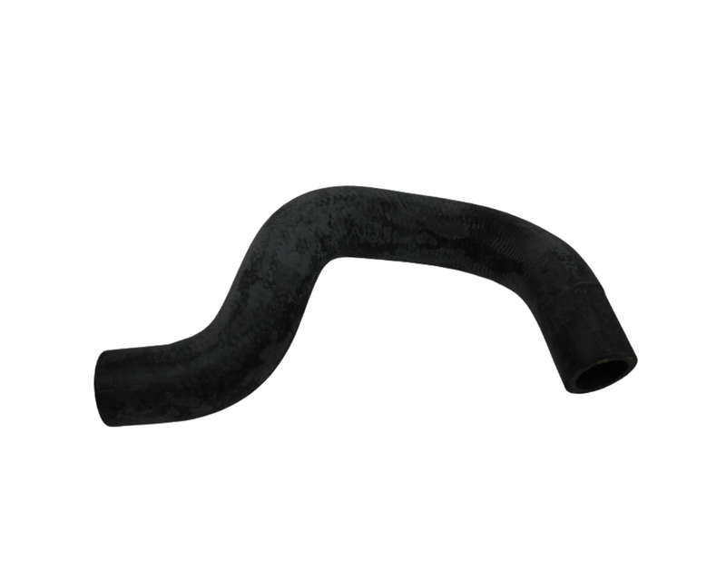 Air Pump Hose - 911 | 2001-2004