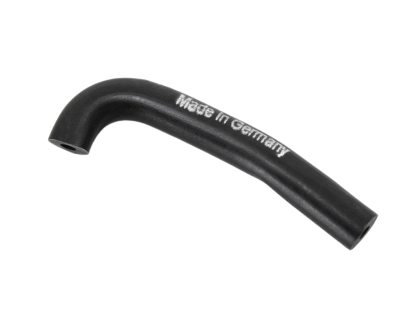 Air Pump Molded Hose - 911 | 1999-2004