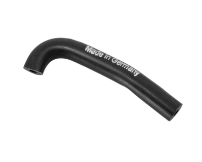 Air Pump Molded Hose - 911 | 1999-2004