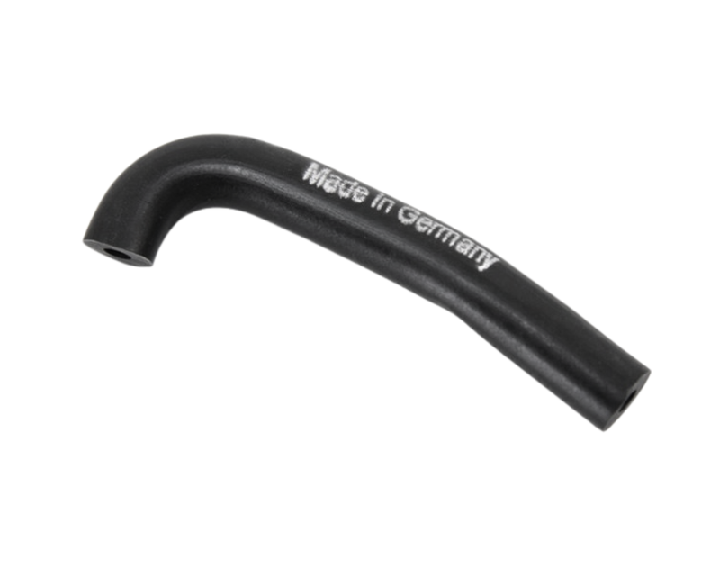 Air Pump Molded Hose - 911 | 1999-2004