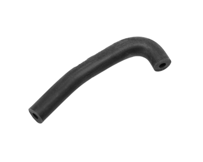 Air Pump Molded Hose - 911 | 1999-2004