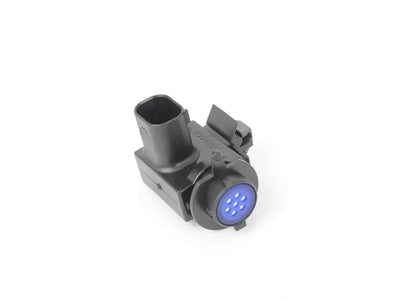 Air Quality Sensor - Cayenne | 2003-2010