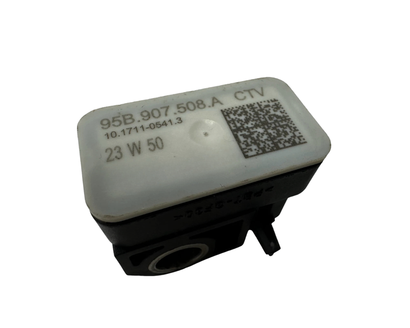 Air Suspension Accelerator Sensor - Macan | 2015-2025