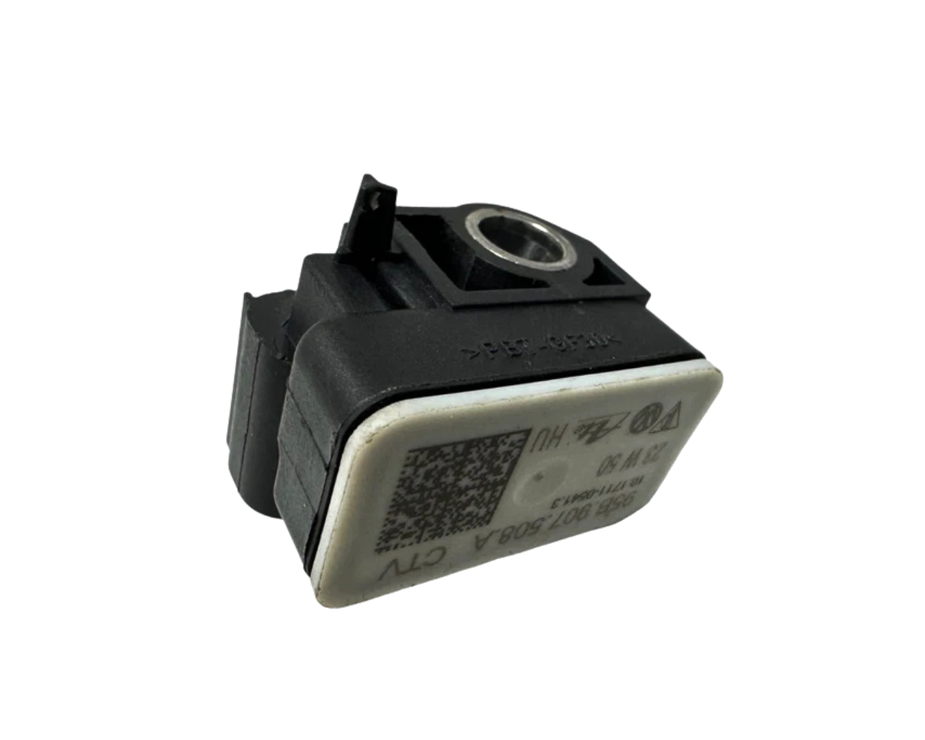 Air Suspension Accelerator Sensor - Macan | 2015-2025