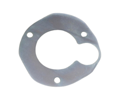 Air Suspension Compensation Washer - Panamera | 2010-2016
