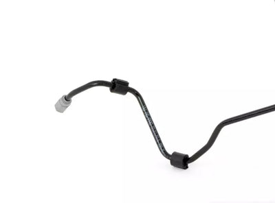Air Suspension Compressor Line - Cayenne | 2011-2018