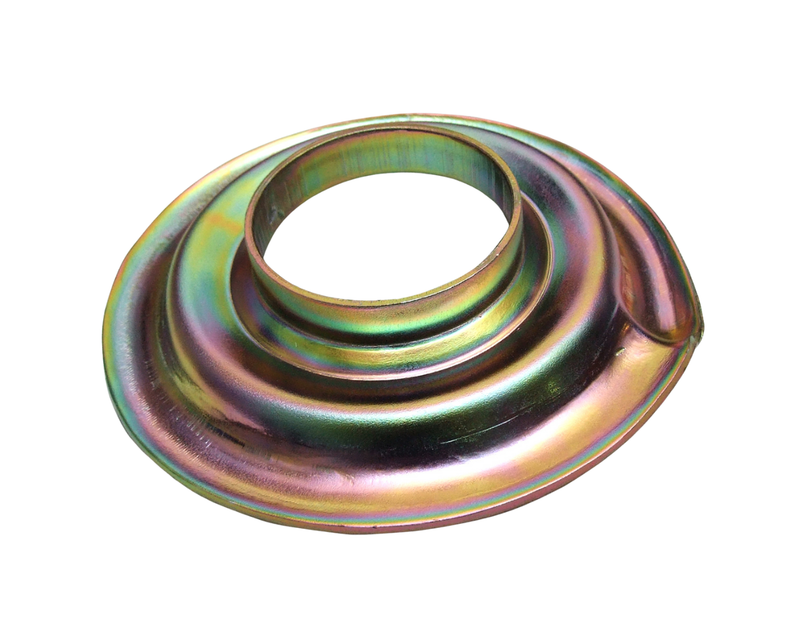 Air Suspension Concave Washer - 928 | 1978-1986