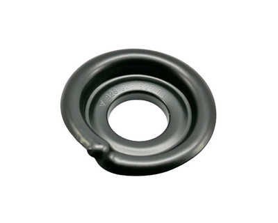 Air Suspension Concave Washer - 928 | 1983-1995