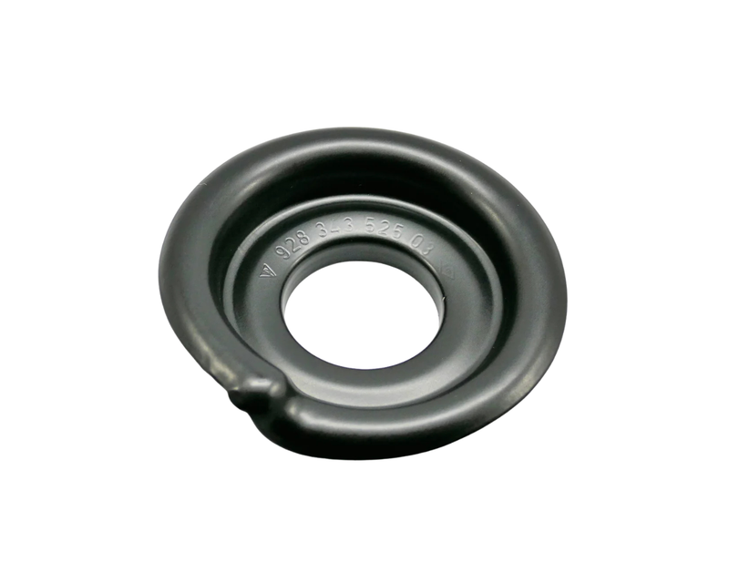 Air Suspension Concave Washer - 928 | 1983-1995