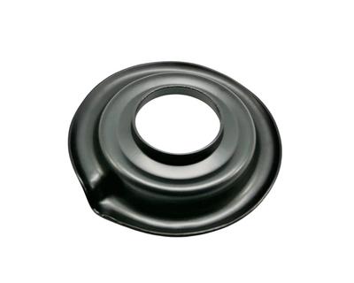 Air Suspension Concave Washer - 928 | 1983-1995