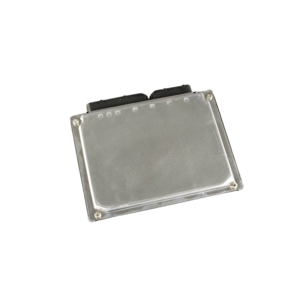 Air Suspension Control Unit - Cayenne | 2006