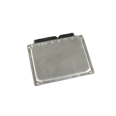 Air Suspension Control Unit - Cayenne | 2006