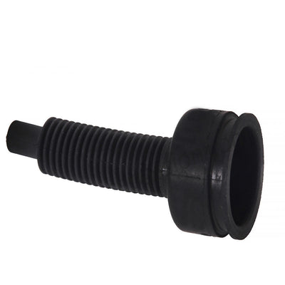 Air Suspension Grommet - Cayenne | 2011-2018