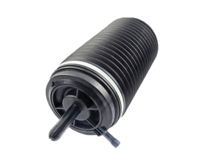 Air Suspension Module - Right - Macan | 2015-2018