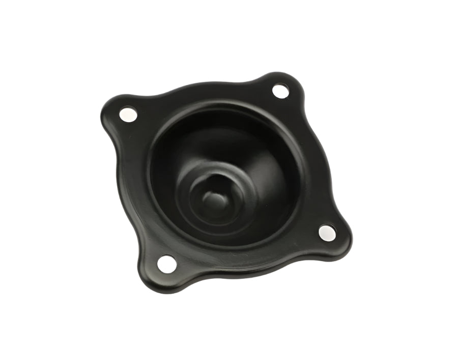 Air Suspension Mount - Cayenne | 2011-2018