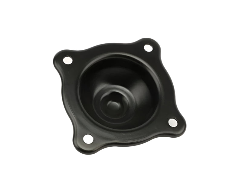 Air Suspension Mount - Cayenne | 2011-2018