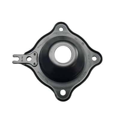Air Suspension Mount - Cayenne | 2011-2018