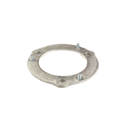 Air Suspension Ring - Left - Cayenne | 2011-2018