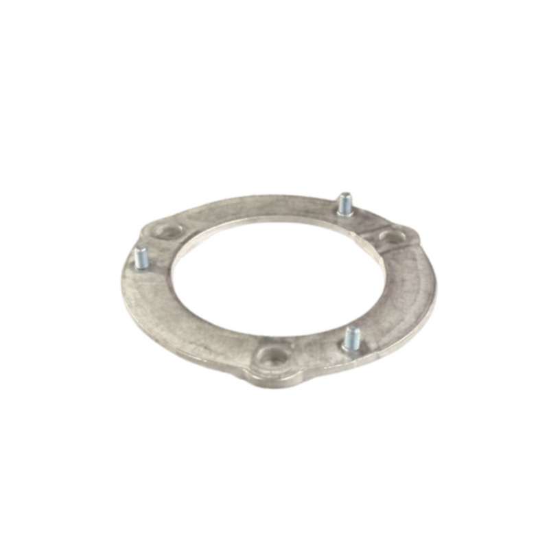 Air Suspension Ring - Left - Cayenne | 2011-2018