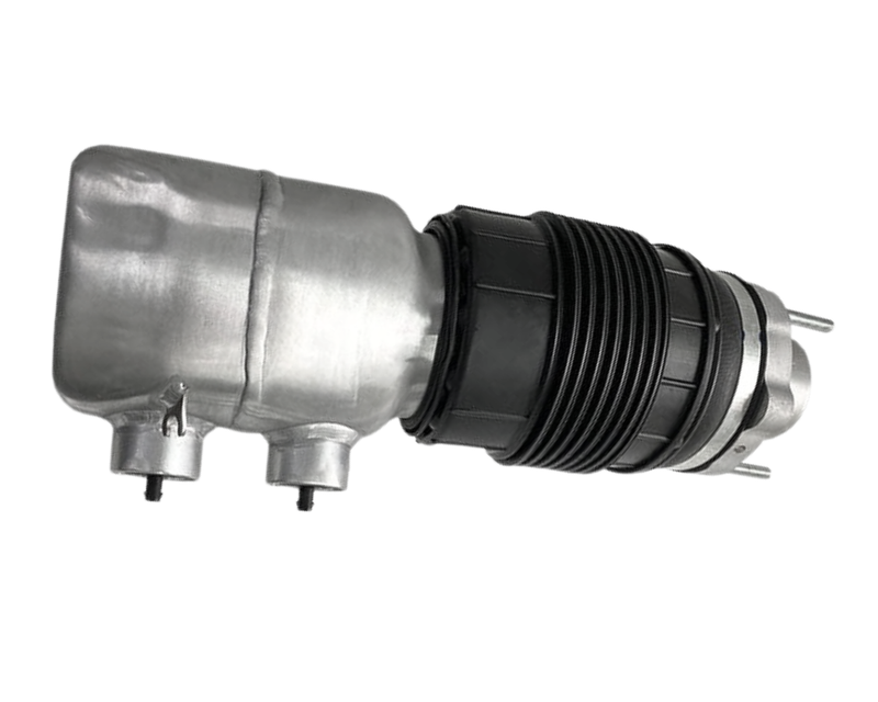 Air Suspension Spring Cylinder - Right - Panamera | 2021-2024