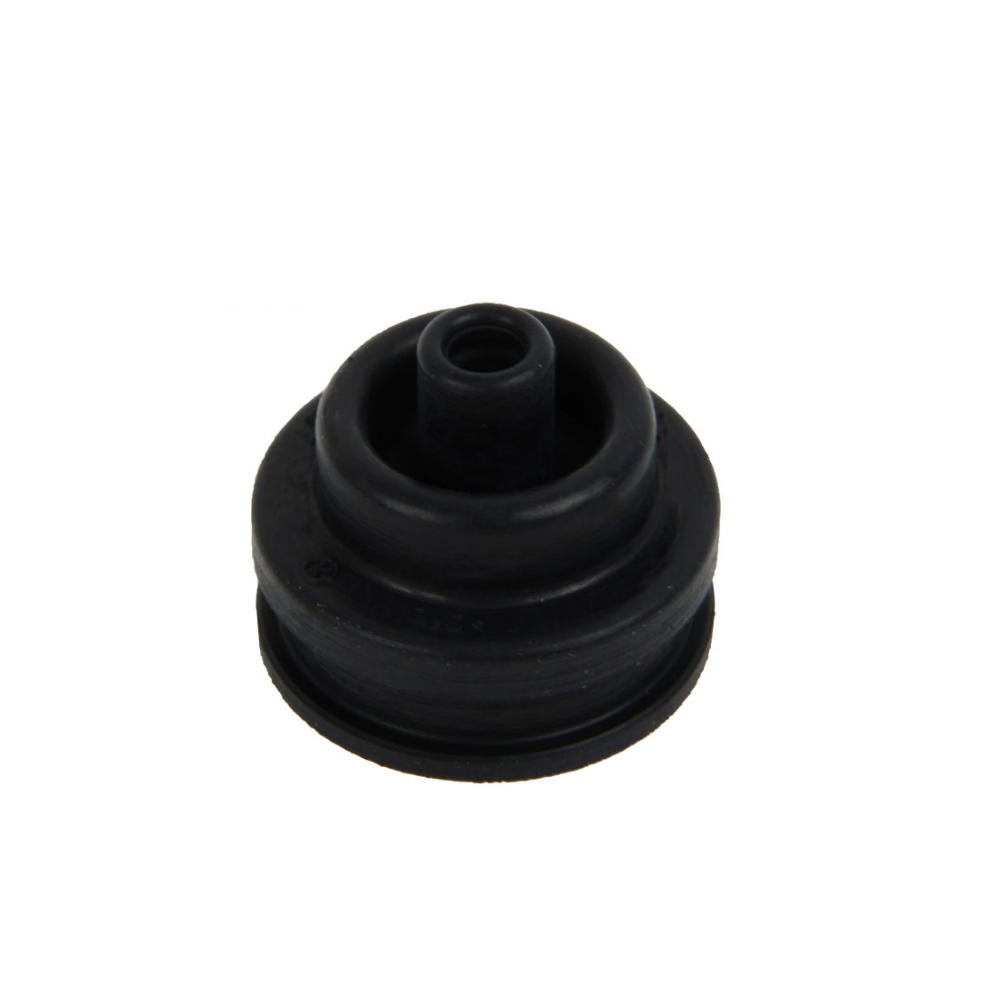 Air Suspension Spring Grommet - Cayenne | 2011-2018