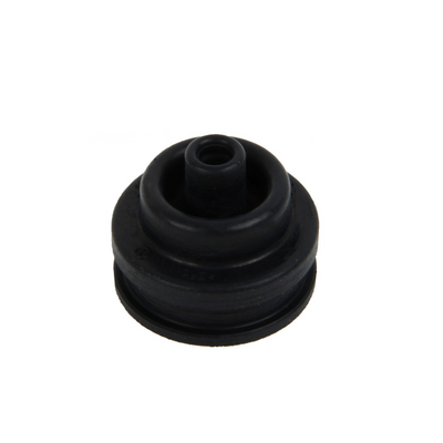 Air Suspension Spring Grommet - Cayenne | 2011-2018