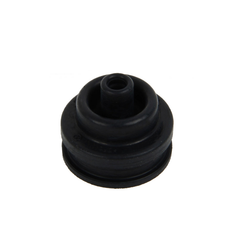 Air Suspension Spring Grommet - Cayenne | 2011-2018