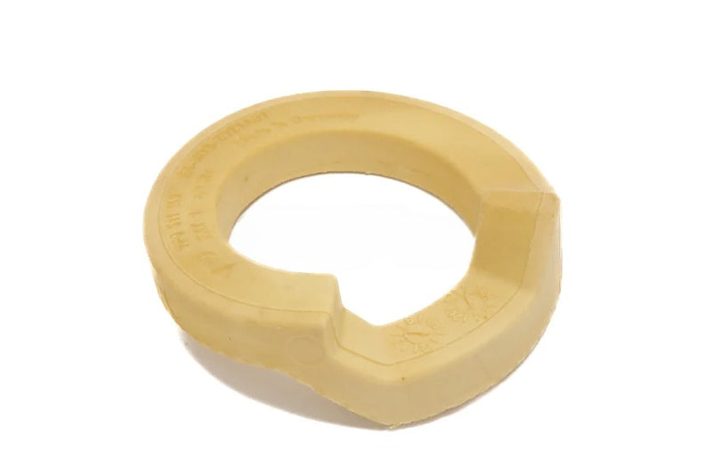 Air Suspension Spring Insulator - Cayenne | 2011-2018