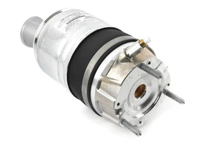 Air Suspension Spring - Left - Cayenne | 2011-2018