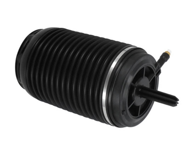 Air Suspension Spring - Right - Macan | 2019-2025