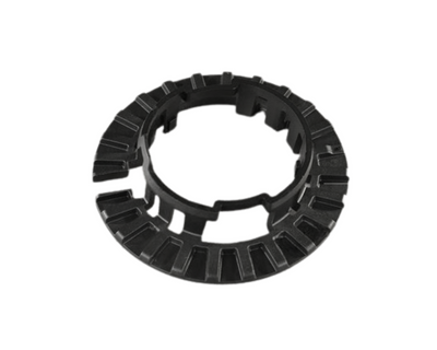 Air Suspension Spring Support - Taycan | 2020-2023